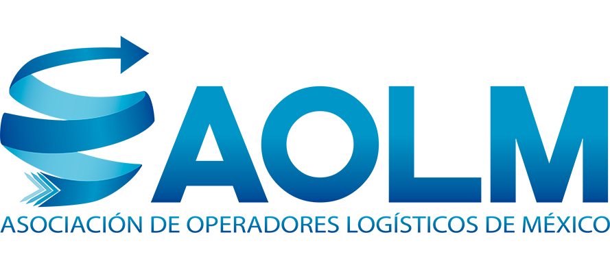 AOLM afiliación Onest SmartLogistics