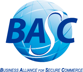 BASC certificación Onest SmartLogistics