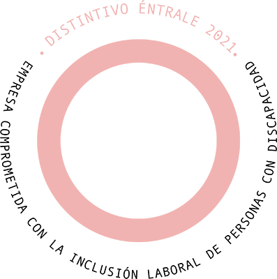 certificación Onest SmartLogistics