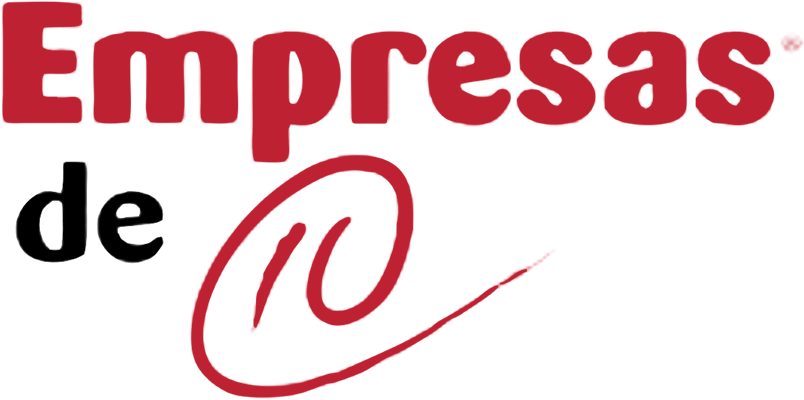 EMPRESAS DE 10 certificación Onest SmartLogistics