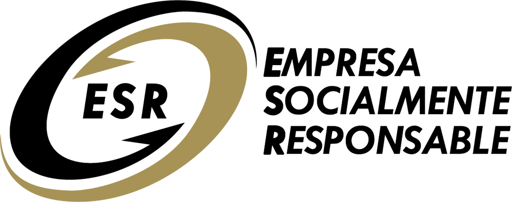 ESR certificación Onest SmartLogistics