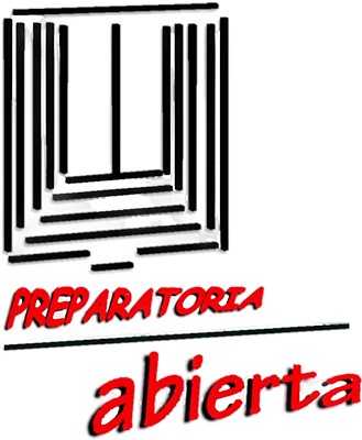 PREPARATORIA ABIERTA certificación Onest SmartLogistics
